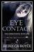 Eye Contact (Paperback)