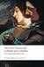 La Dame Aux Camelias (Paperback)