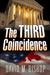 The Third Coincidence (Jack McCall Mystery, #2)