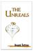 The Unreals