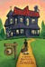 Aliens on Vacation (Intergalactic Bed and Breakfast #1)