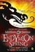 Endymion Spring by Matthew Skelton Endymion Spring by Matthew Skelton