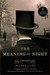 The Meaning of Night (The Meaning of Night #1)