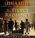 A Fierce Radiance (Audio)