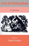 Little Red Riding Hood: A Casebook