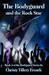 The Bodyguard and the Rock Star by Christy Tillery French The Bodyguard and the Rock Star by Christy Tillery French