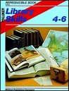 Library Skills 4-6 Library Skills 4-6