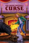 The Shape Shifter's Curse (Magic Repair Shop #2) The Shape Shifter's Curse (Magic Repair Shop #2)