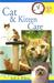 Cat and Kitten Care