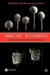 Innocent Bystanders: Develo...