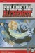 Fullmetal Alchemist, Vol. 20 by Hiromu Arakawa Fullmetal Alchemist, Vol. 20 by Hiromu Arakawa