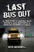 Last Bus Out