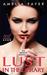 Lust in the Library: An Erotic Novella