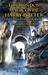 Los Mundos Mágicos de Harry Potter (Hardcover)