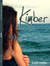 Kimber (Kimber, #1)