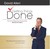 Getting Things Done: The Art Of Stress-Free Productivity (Audio CD)