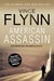 American Assassin (Paperback)