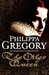The Other Queen (Hardcover)