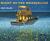 Night of the Moonjellies: 15th Anniversary Edition (Paperback)