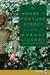 The House on Fortune Street (Paperback)