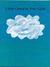 Little Cloud (Hardcover)