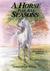 A Horse for All Seasons: Co...