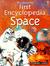 First Encyclopedia of Space