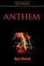 Anthem (Paperback)