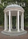 Carolina: Photographs from the First State University Carolina: Photographs from the First State University