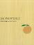 Momofuku (Hardcover)
