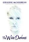 The White Darkness by Geraldine McCaughrean