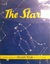 The Stars: A New Way to See Them (Hardcover)