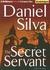 The Secret Servant (Gabriel Allon, #7)