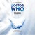 Doctor Who: Scherzo (Big Finish Audio Drama, #52)