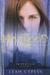 Mistwood (Hardcover)