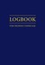 Logbook for Cruising Under ...