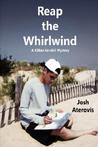 Reap the Whirlwind (Killian Kendall, #2)