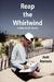 Reap the Whirlwind (Killian Kendall, #2)