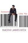 Someone Like You Someone Like You