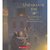 Une Grande Joie (Hardcover)