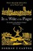 In the Wake of the Plague (Central Asian Studies)