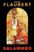 Salammbo (Paperback)