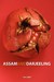 Assam and Darjeeling (Paperback)