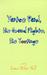 Yates Paul, His Grand Flights, His Tootings by James Baker Hall Yates Paul, His Grand Flights, His Tootings by James Baker Hall