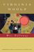 Mrs. Dalloway (Paperback)