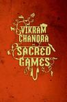 Sacred Games