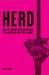 Herd: How to Change Mass Be...