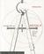 Geometry of Design: Studies in Proportion and Composition (Paperback)