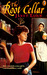 The Root Cellar (Paperback)