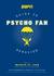 ESPN Guide to Psychotic Fan...